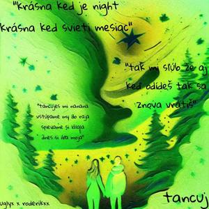 Tancuj (Sped Up) (Remix)