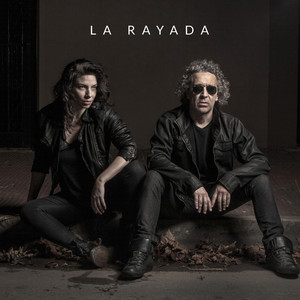 La Rayada