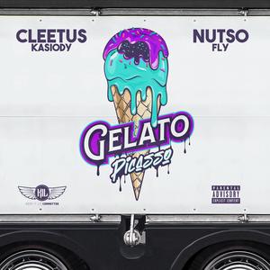 Gelato Picasso (Explicit)