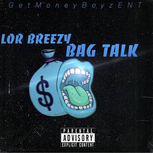 Bag Talk