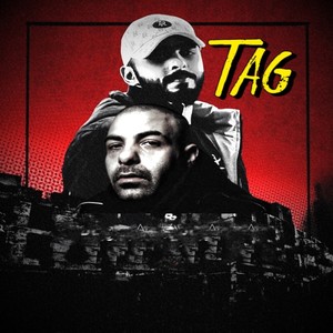 Tag