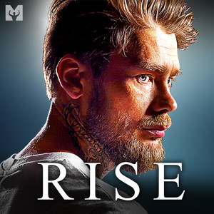 Rise(Motivational Speech)