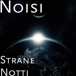 Strane Notti