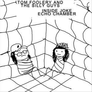 Bigoted or Pushing Fifty (Explicit)