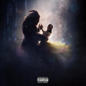 BeautyAndTheBeast (Explicit)