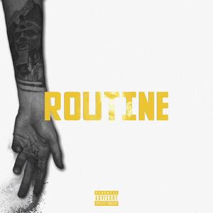 Routine (Explicit)