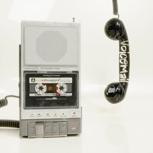 adway® - all my fault (Explicit)