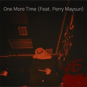 One More time (feat. Perry Maysun) (Explicit)