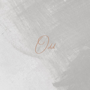 Odd (Explicit)