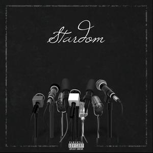Stardom(feat. Jireel, Habstrakt & Newkid) (Explicit)