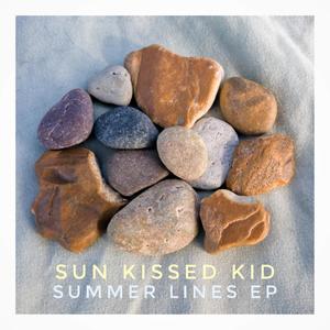 Summer Lines (Explicit)