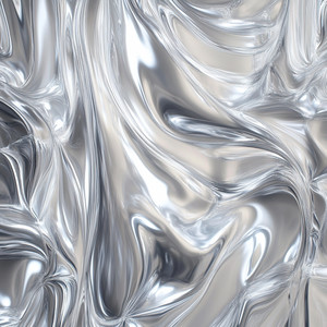 Я сошла с ума (serum collection)