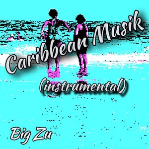 Caribbean Musik