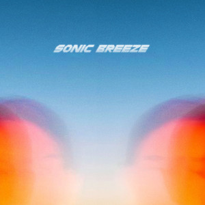Sonic Breeze