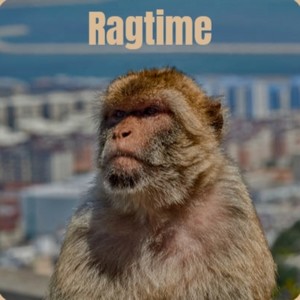 Ragtime