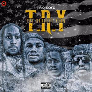 More Than Music (Explicit)