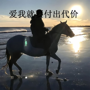 安卓逻辑 - 你最近过得还好吗 (加速激情版)