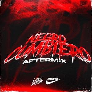 Negro Cumbiero | #AfterMix | #Guaracha (feat. Lucapio Deejay)