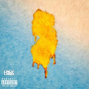 I DID IT (Explicit)