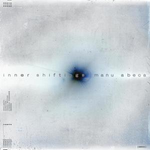 sequence 4 ethereal resonance