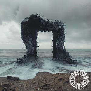 Come to Harm (feat. Our Last Crusade) (Explicit)