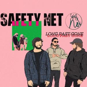 Long Past Gone (Explicit)