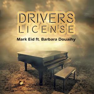 Drivers License (feat. Barbara Douaihy)