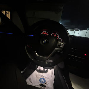 Kat (feat. JEFFUWY) (Explicit)