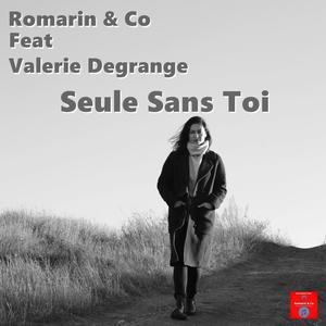 Seule Sans Toi (feat. Valerie Degrange)