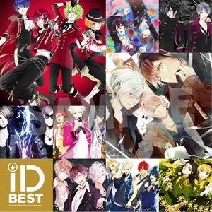 100万回の愛革命! (100万回的爱革命!)