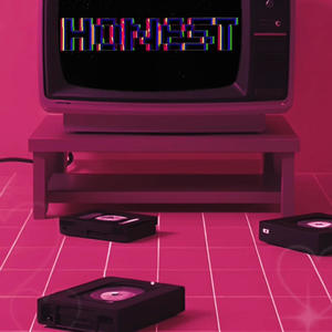 Honest (feat. K6) (Explicit)