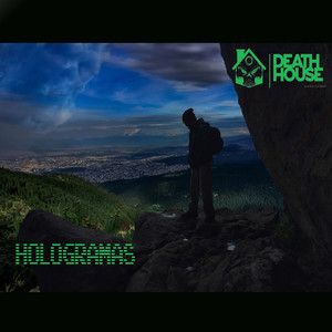 Hologramas (Explicit)