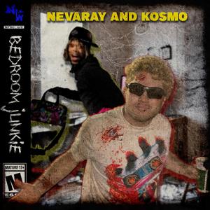 BedRoom Junkie (feat. Kosmo Official) (Explicit)