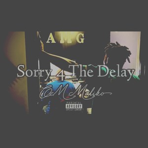 Sorry 4 The Delay (Explicit)