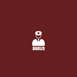 Daulis (Explicit)