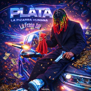 Plata (Explicit)
