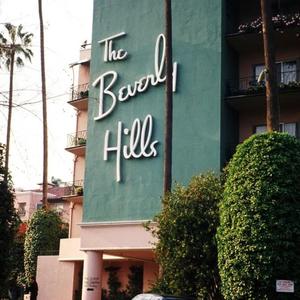 11 PM in B. Hills (Explicit)