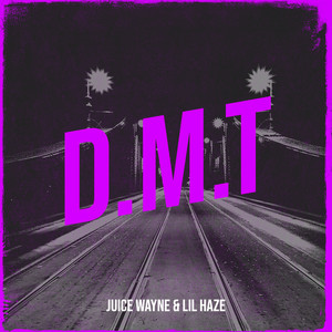 D.M.T (Explicit)