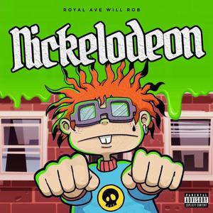 Nickelodeon (Explicit)