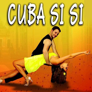 Cuba Si Si