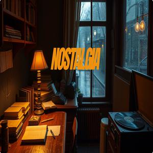 Nostalgia