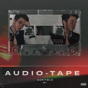 Audio-Tape