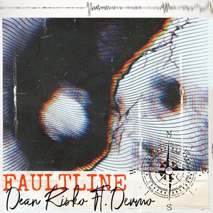 Faultline