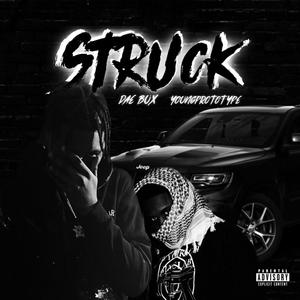 Struck (Explicit)