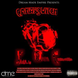 They Don't Know Me (Explicit)