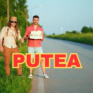 Putea