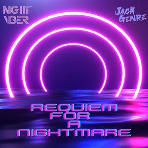 Requiem for a Nightmare