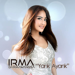 Yank Ayank