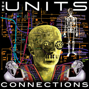 Connections (Voices Inside My Head EP)