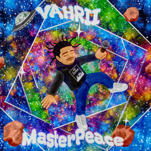 MasterPeace